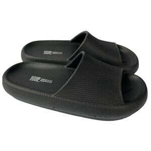 32 Degrees Cool Slides Size Medium 7.5 - 8.5